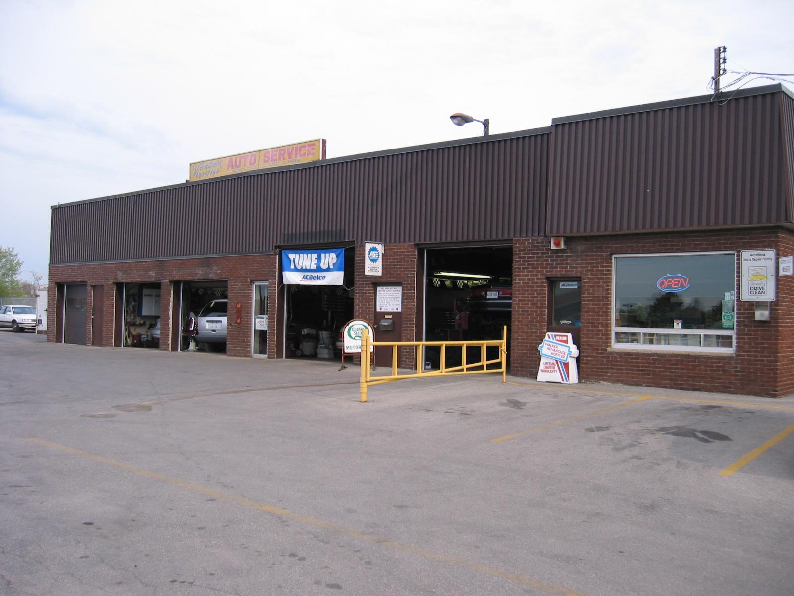 shop photo