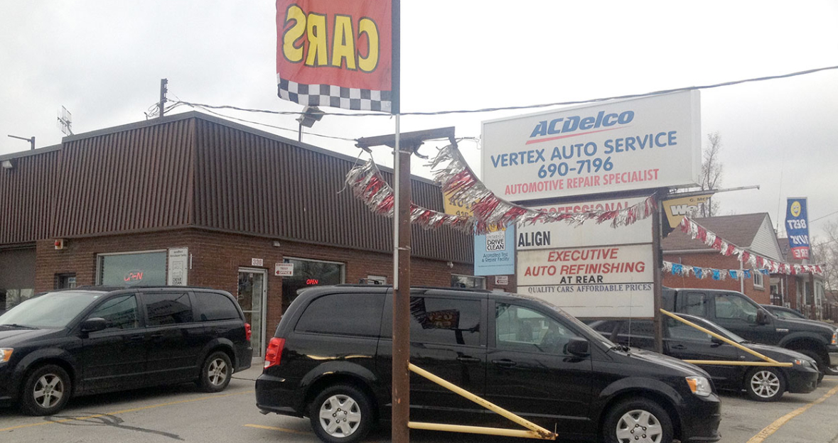 shop photo